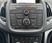 Opel Zafira C, 2014 г., механика, дизель - фото 10