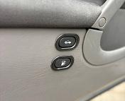 Saab 9-5 I , 2001 г., механика, дизель - фото 18