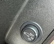 Chevrolet Equinox III , 2021 г., автомат, бензин - фото 22