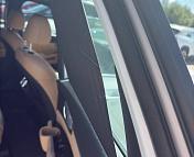 Kia Sorento IV , 2020 г., робот, дизель - фото 18