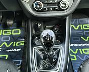 Lada (ВАЗ) Vesta Cross I , 2018 г., механика, бензин - фото 15