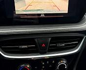 Buick Encore GX I · Рестайлинг , 2023 г., вариатор, бензин - фото 13