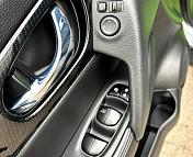 Nissan X-Trail III (T32) · Рестайлинг , 2020 г., робот, бензин - фото 16