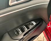 Kia K5 III , 2021 г., автомат, бензин - фото 9