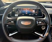 Geely Boyue Cool I , 2024 г., робот, бензин - фото 15