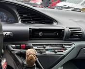 Citroen Evasion I · Рестайлинг , 2001 г., механика, дизель  - фото 10