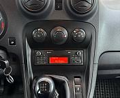 Mercedes-Benz Citan W415 , 2014 г., механика, дизель - фото 15