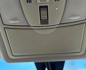 Infiniti FX II , 2008 г., автомат, бензин - фото 24