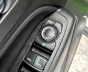 Chevrolet Equinox III , 2021 г., автомат, бензин - фото 19