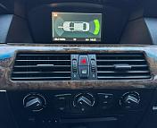 BMW 5 серия E60 E61 , 2004 г., автомат, дизель - фото 15