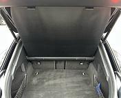 Porsche Panamera 970 , 2009 г., робот, бензин - фото 10