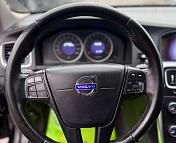 Volvo V60 I , 2011 г., механика, дизель - фото 16