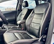 Ford Mondeo IV · Рестайлинг , 2011 г., механика, дизель  - фото 10