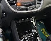 Opel Grandland X I , 2021 г., автомат, бензин - фото 10