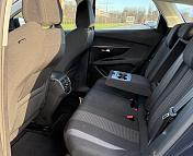 Peugeot 3008 II , 2019 г., автомат, дизель - фото 11