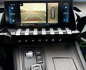 Peugeot 508 II , 2021 г., автомат, бензин - фото 14