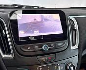 Chevrolet Malibu IX · Рестайлинг , 2021 г., вариатор, бензин - фото 12