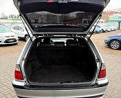 BMW 3 серия E46 · Рестайлинг , 2002 г., механика, дизель - фото 15