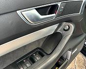 Audi A6 Allroad C6 , 2007 г., автомат, дизель - фото 9