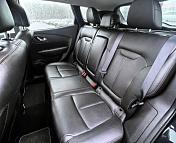 Renault Kadjar I , 2015 г., механика, дизель - фото 16