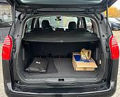 Peugeot 5008 I , 2009 г., механика, дизель - фото 10