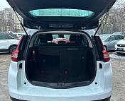 Renault Grand Scenic IV , 2020 г., робот, дизель - фото 12