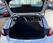 Chevrolet Cruze D2LC , 2017 г., автомат, бензин - фото 14