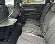 Peugeot 5008 II , 2020 г., автомат, дизель  - фото 12