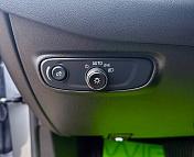 Chevrolet Equinox III · Рестайлинг , 2024 г., автомат, бензин - фото 20