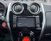 Nissan Note II (E12) , 2013 г., механика, дизель - фото 17