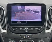 Chevrolet Malibu IX · Рестайлинг , 2022 г., автомат, бензин - фото 14