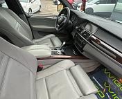 BMW X5 E70 , 2007 г., автомат, бензин - фото 12