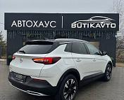 Opel Grandland X I , 2019 г., автомат, дизель - фото 6