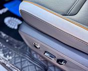 Ford Equator Sport I , 2022 г., робот, бензин - фото 17