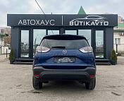 Opel Crossland X I · Рестайлинг , 2021 г., механика, бензин - фото 6