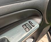 Volkswagen Passat B5 · Рестайлинг , 2004 г., механика, дизель - фото 9