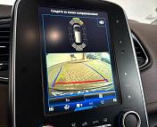 Renault Grand Scenic IV , 2016 г., механика, дизель - фото 12