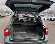 Volvo V70 III , 2011 г., механика, дизель - фото 16