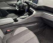 Peugeot 3008 II , 2020 г., автомат, дизель - фото 13