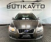 Volvo V70 III , 2010 г., механика, дизель - фото 2