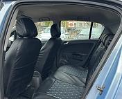 Opel Corsa D , 2007 г., механика, дизель - фото 8