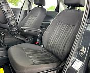 Volkswagen Polo Sedan I · Рестайлинг , 2016 г., механика, бензин - фото 10