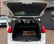 Peugeot 5008 I , 2011 г., механика, дизель - фото 12