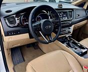 Kia Carnival III , 2018 г., автомат, дизель - фото 11