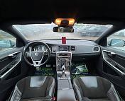 Volvo V60 I · Рестайлинг , 2013 г., робот, дизель - фото 15