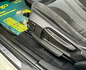 BMW 2 серия Active Tourer F45 · Рестайлинг , 2018 г., автомат, дизель - фото 12