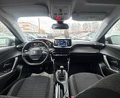 Peugeot 2008 II , 2020 г., механика, бензин - фото 9