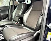 Buick Encore I · Рестайлинг , 2020 г., автомат, бензин - фото 10