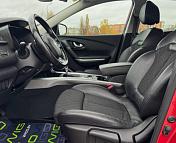 RENAULT KADJAR, 2020 г., робот, дизель  - фото 10