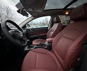 Skoda Superb II , 2010 г., механика, бензин - фото 7